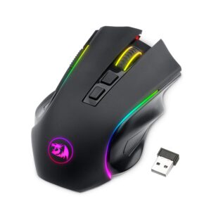 Redragon GRIFFIN ELITE Mouse