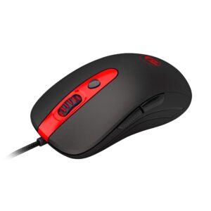 Redragon GERBERUS Mouse