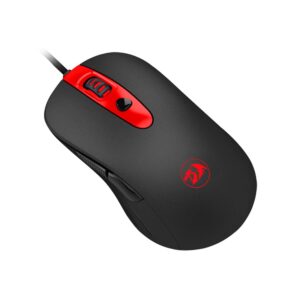 Redragon GERBERUS Mouse