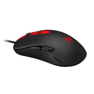 Redragon GERBERUS Mouse