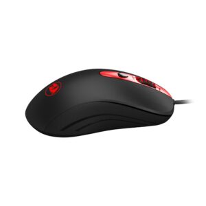 Redragon GERBERUS Mouse