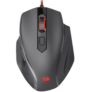 Redragon TIGER-2 Mouse