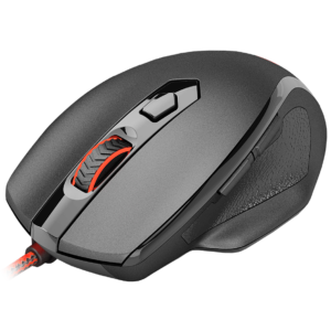 Redragon TIGER-2 Mouse