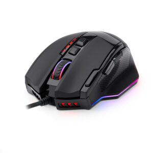M801-RGB-5_1024x1024@2x