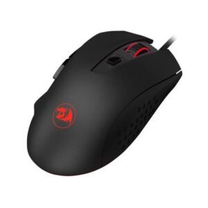 Redragon GAINER Mouse