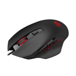 Redragon-Gainer-m610-gaming-mouse-Side1
