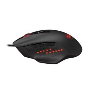 Redragon-Gainer-m610-gaming-mouse-Side2