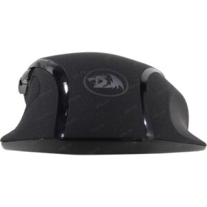 Redragon TIGER-2 Mouse