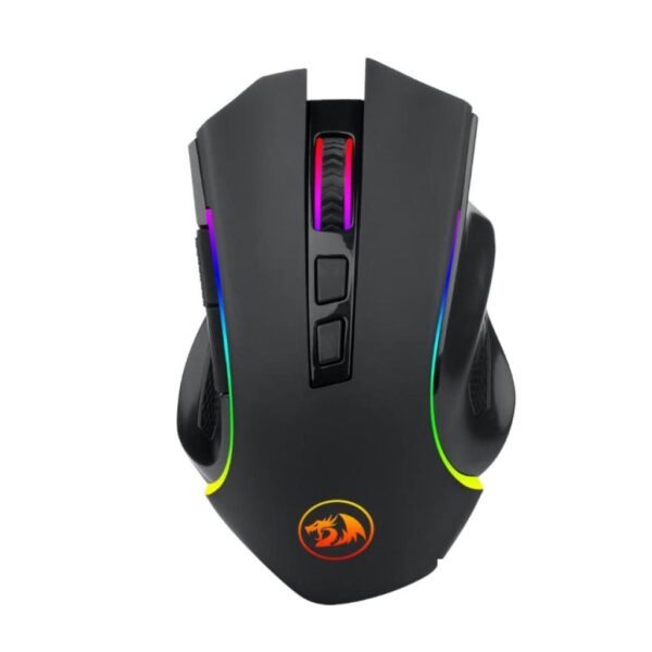 Redragon GRIFFIN ELITE Mouse