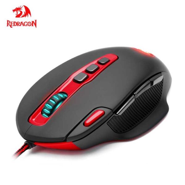 Redragon HYDRA Mouse