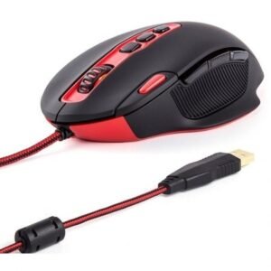 Redragon-M805-Hydra-14400-DPI-USB-Wired-Gaming-Mouse-2