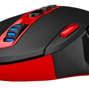 Redragon-M805-Hydra-14400-DPI-USB-Wired-Gaming-Mouse-3