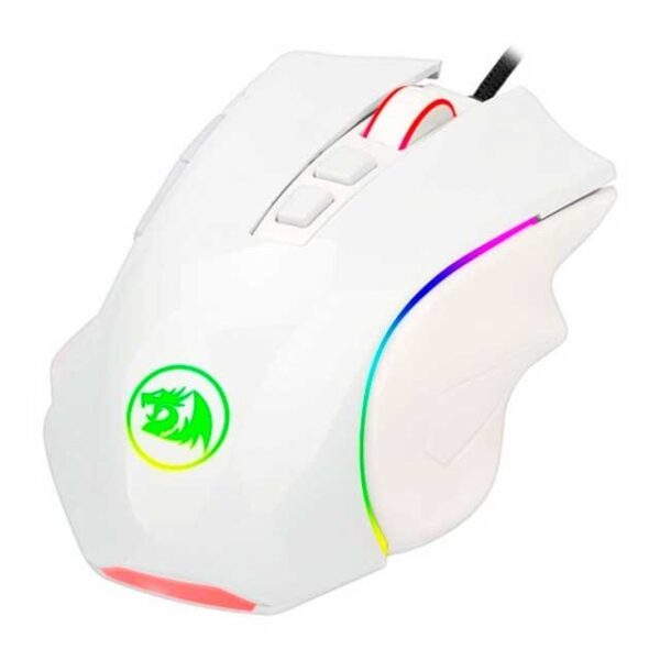 Redrgon GRIFFIN Mouse