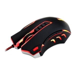redragon-titanoboa-2-gaming-mouse-review-image-1-1540-7137-1-821-246655-170519034603