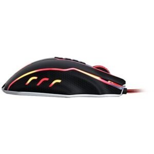 redragon-titanoboa-2-gaming-mouse-review-image-3-1540-7137-1-821-246655-170519034610