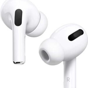 airpods pro price in pakistan