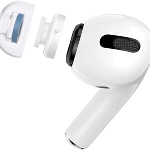 airpods pro price in pakistan
