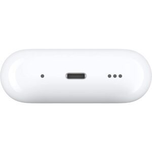 airpods pro price in pakistan