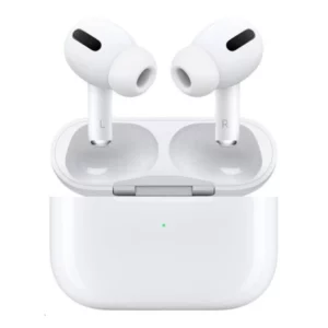 airpods pro price in pakistan
