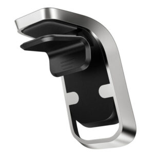 HOCO CA74 UNIVERSE MAGNETIC CAR HOLDER