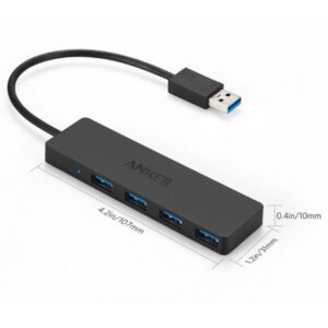 Anker-4-Ports-Ultra-Slim-Dimensions-600x568