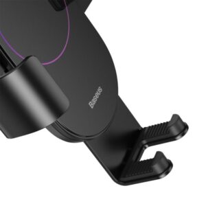 Baseus-Simplicity-Gravity-Car-Mount-Holder-With-Suction-Base-Black-SUYL-JY01-5-600x600