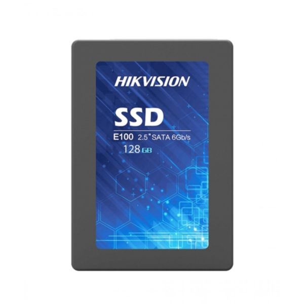 Hikvision-E100-SSD-128GB-Main-600x600