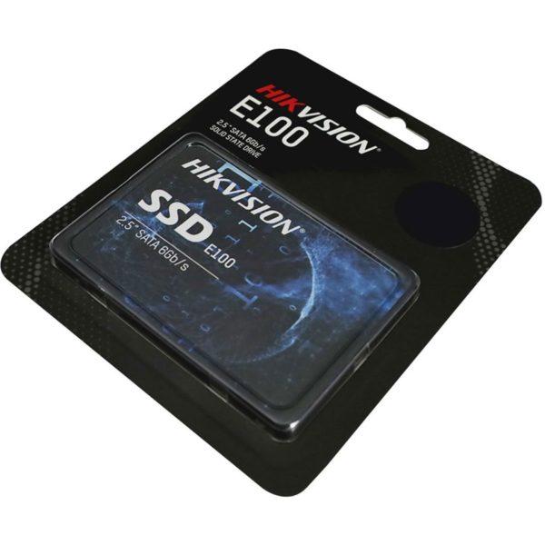 Hikvision-HS-SSD-E100-256gb-600x600