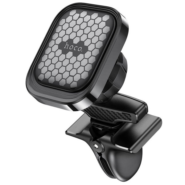 HOCO S49 FUERTE SERIES MAGNETIC FOR AIR OUTLET CAR HOLDER