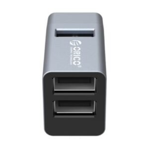 ORICO-MINI-U32L-3-In-1-USB-Hub-Gray-2-600x377