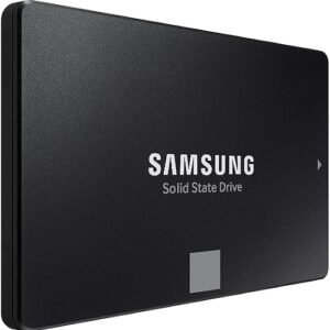 Samsung-870-EVO-SATA-SSD-2