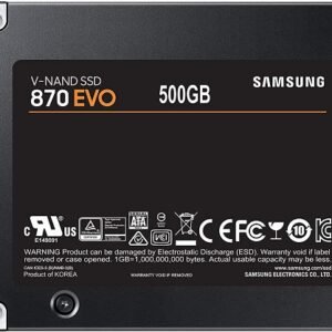 Samsung-870-EVO-SATA-SSD-500GB