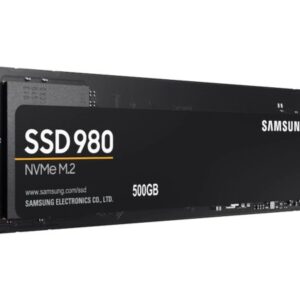Samsung-980-PCIe-3.0-NVMe-SSD-500GB-4-600x450