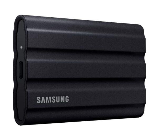 Samsung-T7-Shield-Portable-SSD-2TB-Black-600x494