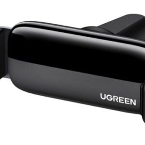 Ugreen-10422-Air-Vent-Car-Phone-Holder-600x395