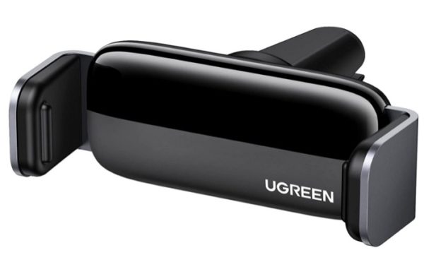Ugreen-10422-Air-Vent-Car-Phone-Holder-600x395