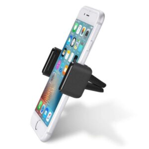 Ugreen-360-car-phone-holder-side-600x600