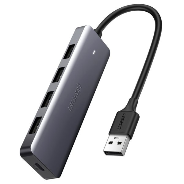 Ugreen-4-ports-USB-Hubs-Main-600x600