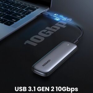 Ugreen-60354-M.2-NVMe-SSD-Enclosure-USB-C-6