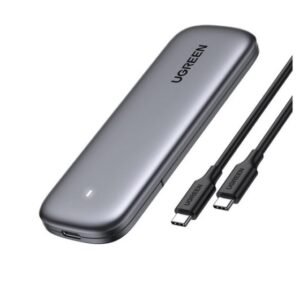 Ugreen-60354-M.2-NVMe-SSD-Enclosure-USB-C-600x560