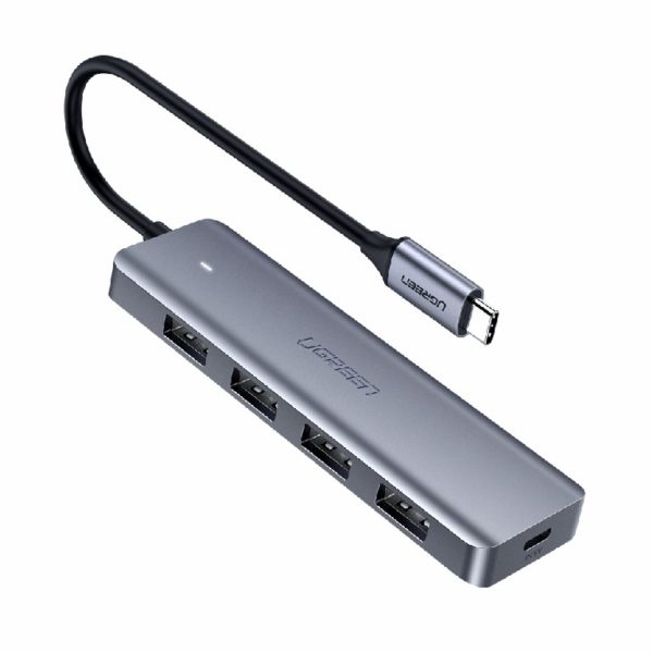 Ugreen-USB-C-to-4-ports-usb-Main-600x600