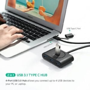 Ugreen-USB-to-Type-C-OTG-Hub-1-400x400