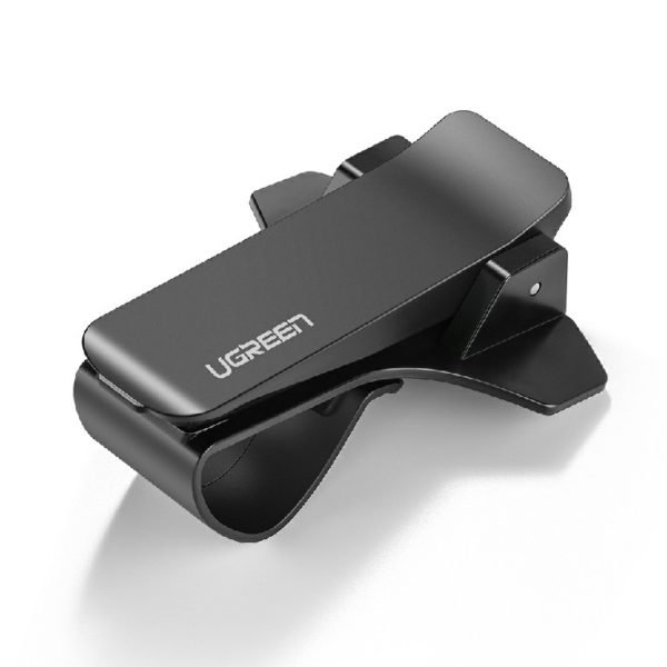Ugreen-car-dashboard-phone-holder-Main-600x600