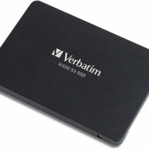 Verbatim-49350-Main-600x483