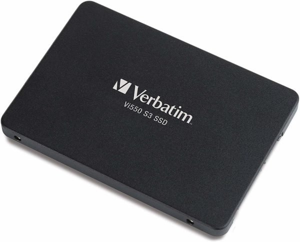 Verbatim-49350-Main-600x483