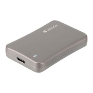 Verbatim-Vx560-USB-3.1-External-SSD-512GB-2-600x600