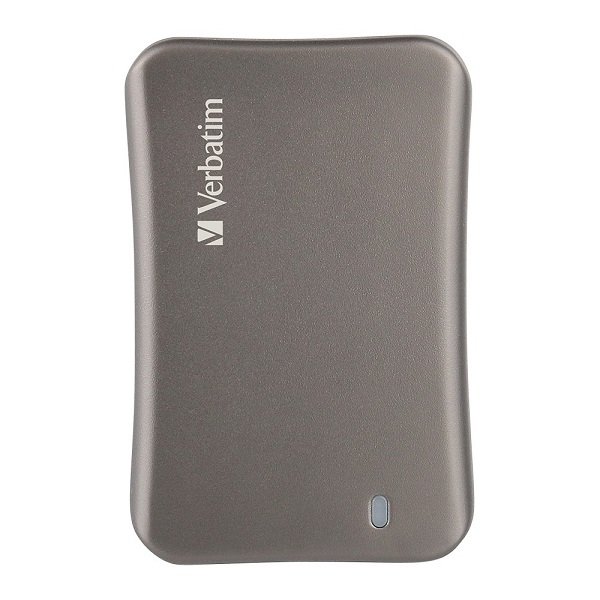 Verbatim-Vx560-USB-3.1-External-SSD-512GB-3