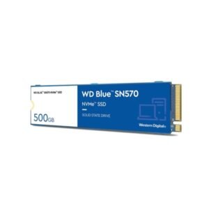 WD-Blue-SN570-NVMe-SSD-500GB-2-600x600