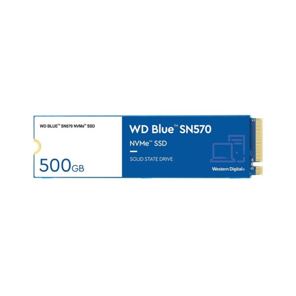 WD-Blue-SN570-NVMe-SSD-500GB-600x600