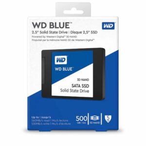 WD-Blue-SSD-500GB-Box-600x600
